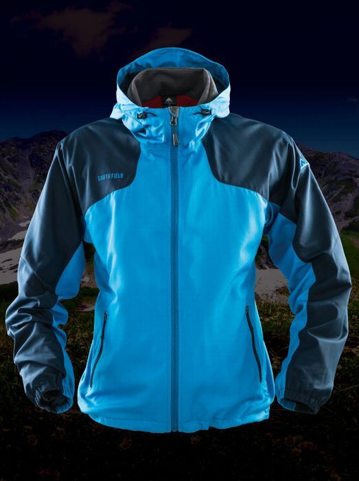 株式会社アルペンのプレスリリース画像7