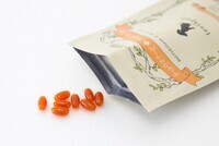 株式会社日本生物科学研究所のプレスリリース画像3