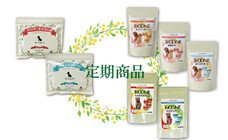 株式会社日本生物科学研究所のプレスリリース