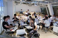 アジャイらないひよこクラブのプレスリリース画像1