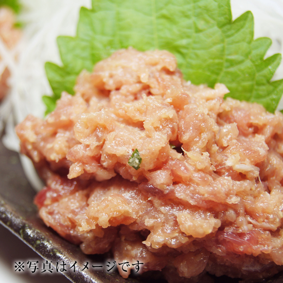 株式会社　あおもり海山のプレスリリース画像1