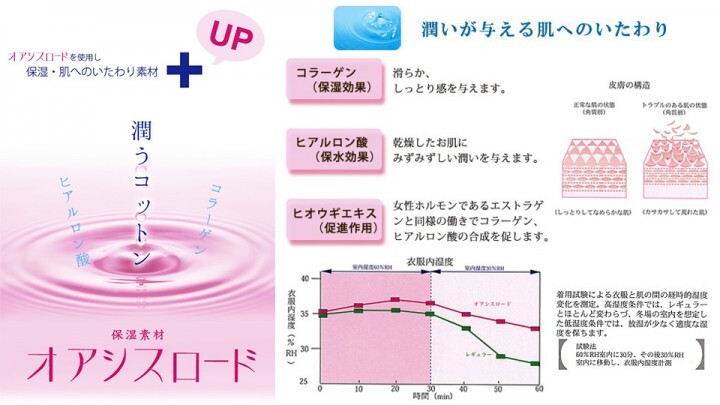 合同会社アウトワールドのプレスリリース画像6