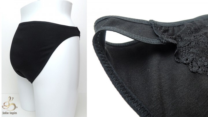 合同会社アウトワールドのプレスリリース画像3