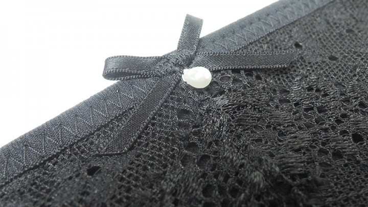 合同会社アウトワールドのプレスリリース画像4