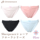 合同会社アウトワールドのプレスリリース