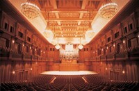 株式会社まなれぼのプレスリリース