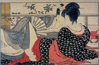 株式会社まなれぼのプレスリリース