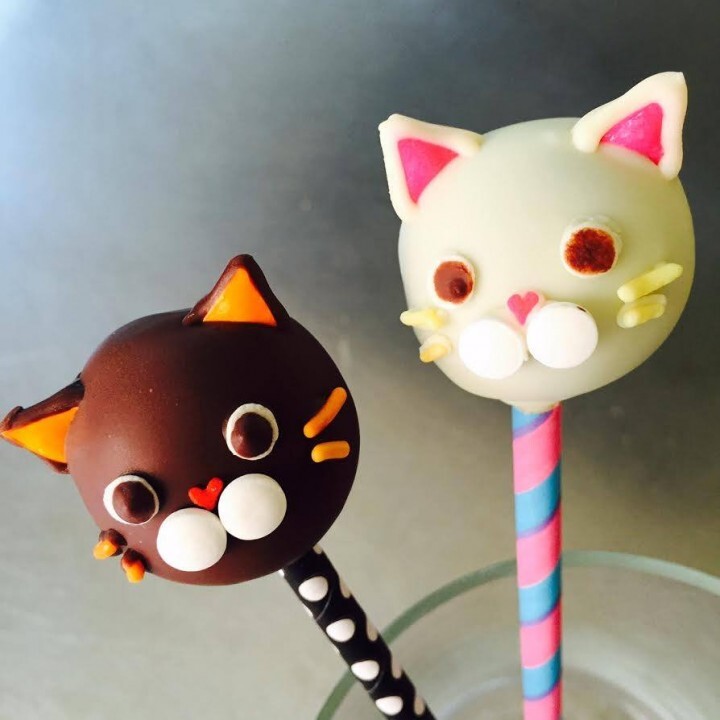 一般財団法人ちよだニャンとなる会のプレスリリース画像2