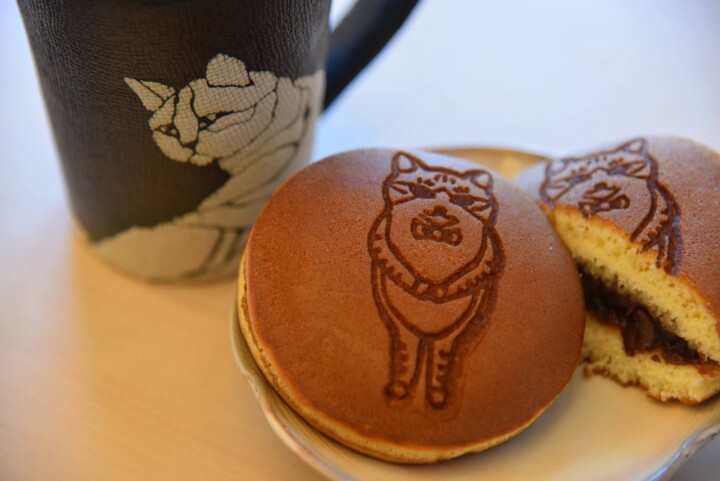 一般財団法人ちよだニャンとなる会のプレスリリース画像1