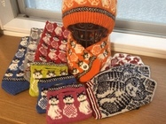 一般財団法人ちよだニャンとなる会のプレスリリース画像5