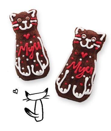 一般財団法人ちよだニャンとなる会のプレスリリース画像6