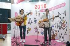 一般財団法人ちよだニャンとなる会のプレスリリース画像4