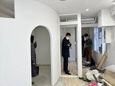 一般財団法人ちよだニャンとなる会のプレスリリース画像2