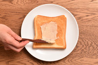 株式会社FARM8のプレスリリース画像3