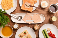 株式会社FARM8のプレスリリース画像1