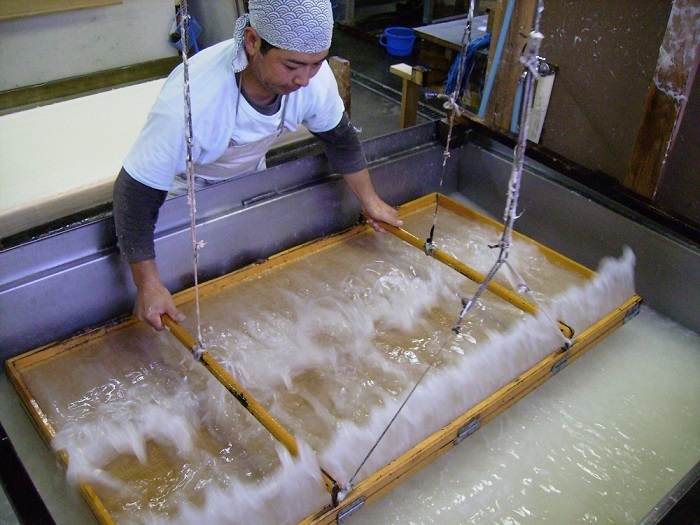 株式会社FARM8のプレスリリース画像3