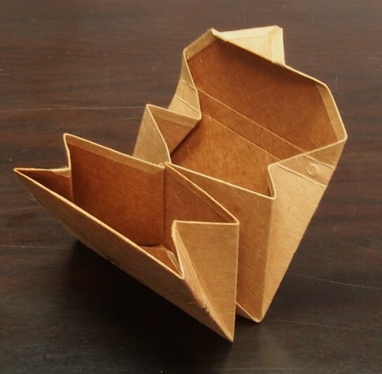 株式会社FARM8のプレスリリース画像2