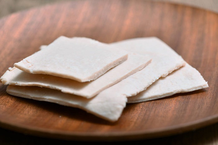 株式会社FARM8のプレスリリース画像3