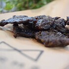 株式会社FARM8のプレスリリース画像2