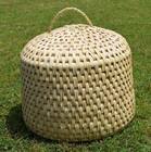 株式会社FARM8のプレスリリース画像3