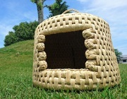 株式会社FARM8のプレスリリース画像1