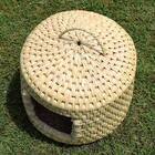 株式会社FARM8のプレスリリース画像2