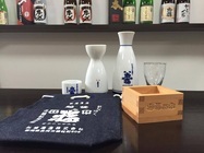 株式会社FARM8のプレスリリース画像3