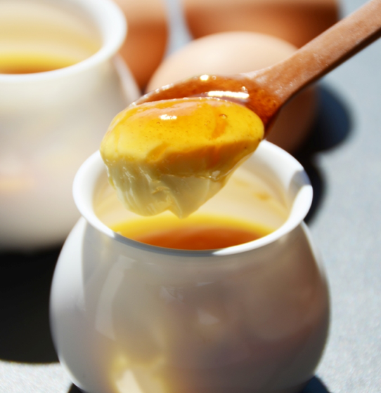 株式会社FARM8のプレスリリース画像2