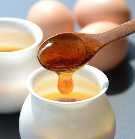 株式会社FARM8のプレスリリース画像1