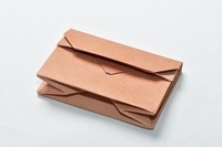 株式会社FARM8のプレスリリース画像3