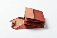 株式会社FARM8のプレスリリース画像1