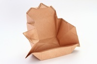 株式会社FARM8のプレスリリース画像2