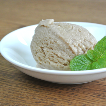 株式会社FARM8のプレスリリース画像2