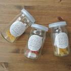 株式会社FARM8のプレスリリース画像1