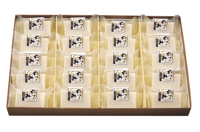 株式会社FARM8のプレスリリース画像3