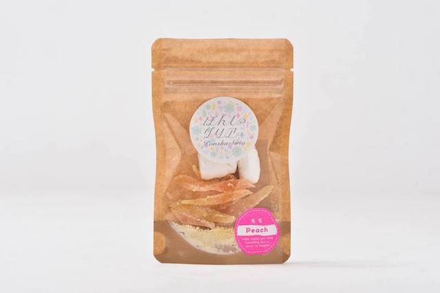 株式会社FARM8のプレスリリース画像3