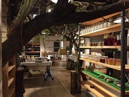 株式会社FARM8のプレスリリース画像3