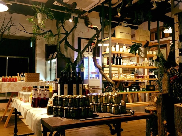 株式会社FARM8のプレスリリース画像1