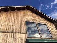 株式会社FARM8のプレスリリース画像2