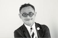 株式会社FARM8のプレスリリース画像2