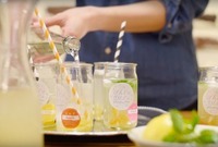 株式会社FARM8のプレスリリース画像2