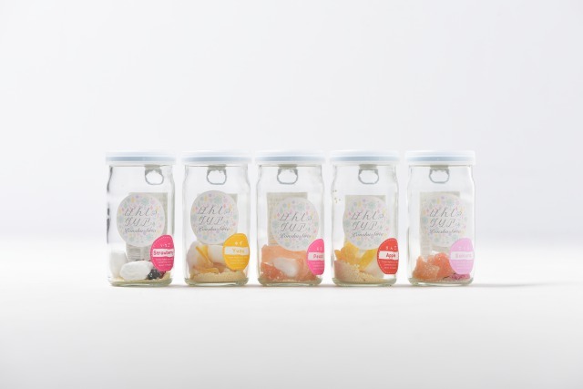 株式会社FARM8のプレスリリース画像1