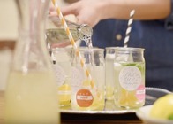 株式会社FARM8のプレスリリース画像2