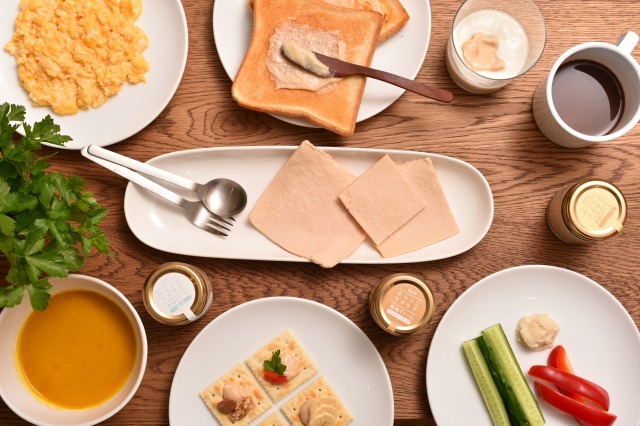 株式会社FARM8のプレスリリース画像1