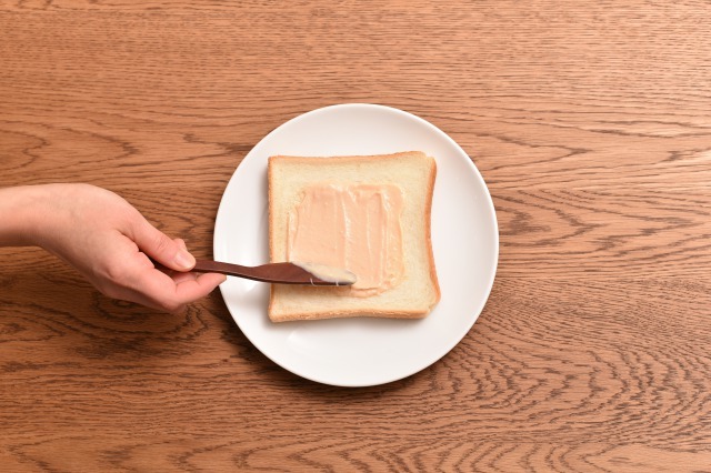 株式会社FARM8のプレスリリース画像2