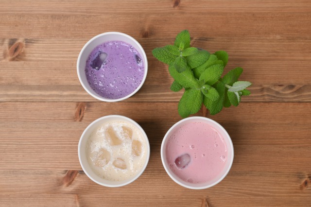 株式会社FARM8のプレスリリース画像1