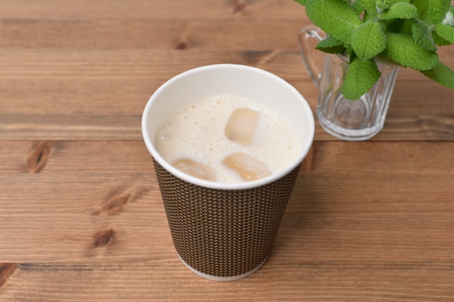 株式会社FARM8のプレスリリース画像2