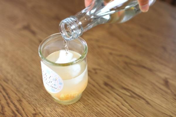 株式会社FARM8のプレスリリース画像3