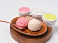 株式会社FARM8のプレスリリース画像2