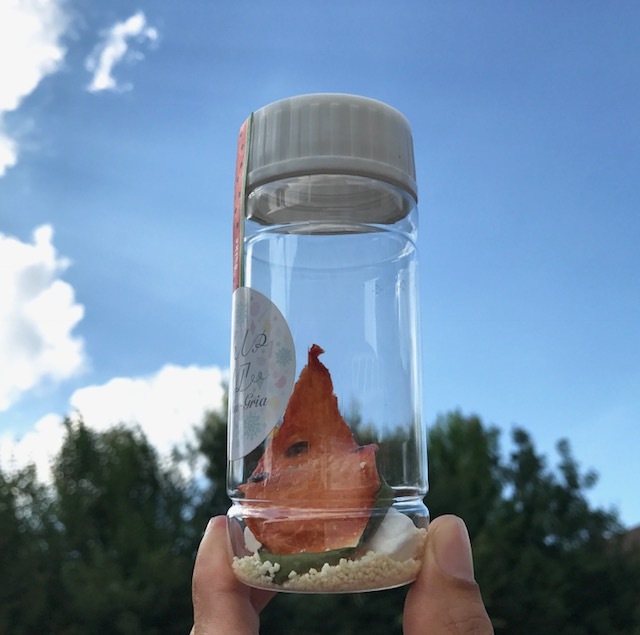 株式会社FARM8のプレスリリース画像2